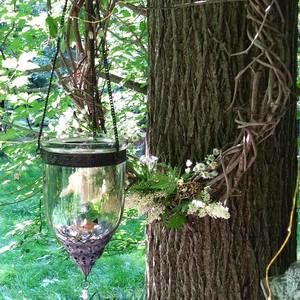 Meet your Posher, Rosemary